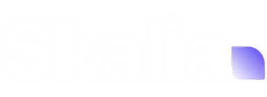 Skalia
